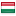clarisketch.com server is located in Hungary